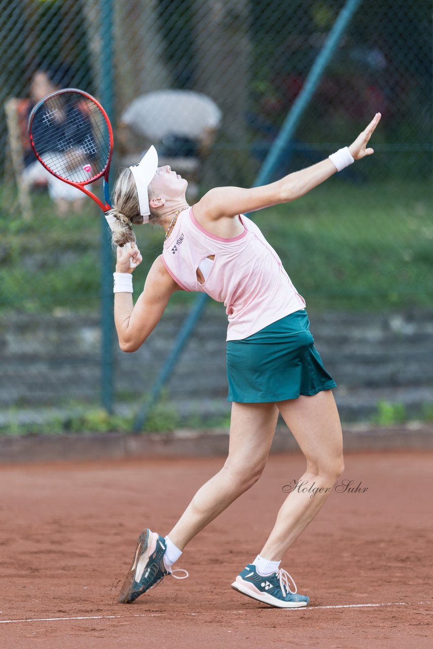 Bild 728 - Braunschweig Women Open